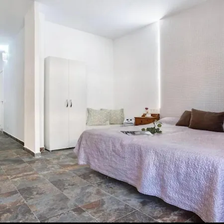 Apartamento Olas Y Mar Puerto del Rosario (Fuerteventura)