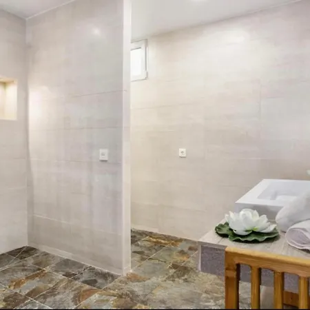 Apartamento Olas Y Mar Puerto del Rosario (Fuerteventura)