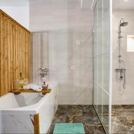 Apartamento Olas Y Mar Puerto del Rosario (Fuerteventura)